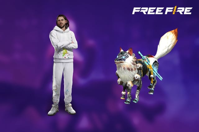Free Fire redeem codes today (22 December 2022): Latest FF codes to get ...