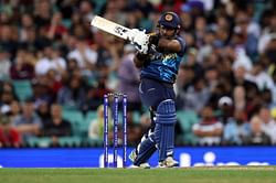 DG vs CS Dream11 Team Prediction Fantasy Cricket Tips प्लेइंग XI अपडेट आज के Lanka Premier League T20 मैच के लिए - 8 Dec 2022