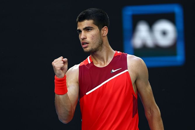 Mubadala World Tennis Championship 2022: Where to watch, TV schedule, live streaming details, and more