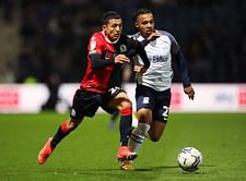 Blackburn Rovers vs Preston North End Prediction and Betting Tips | December 10th 2022