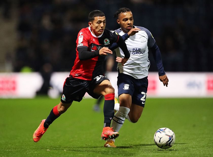 Millwall vs Blackburn Rovers Prediction and Betting Tips