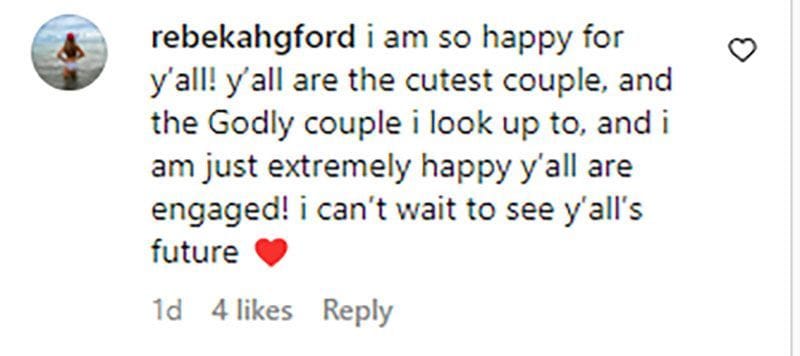 How old are Sophia Hill and Taylor Watts? Fans rejoice as TikTokers