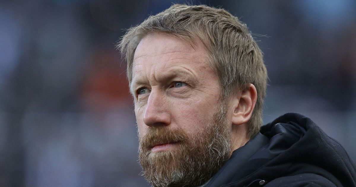 Chelsea monitoring Dusan Vlahovic
