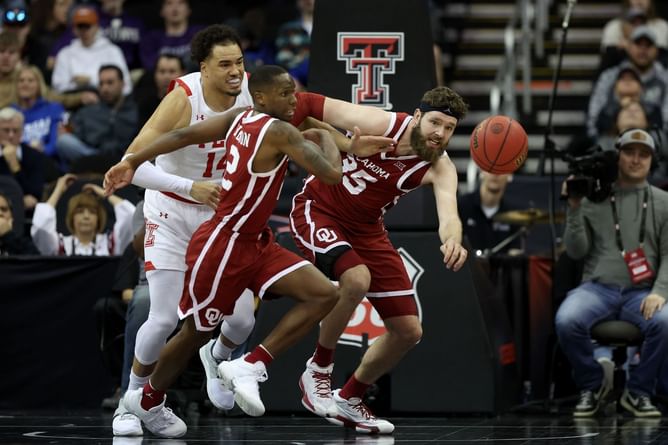 Oklahoma vs. Kansas City Prediction, Odds, Line, Pick, and Preview: December 6 | 2022-23 NCAAB Season
