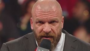 "In 13 years they've never called me once" - WWE veteran on the possibility of returning to the company under Triple H (Exclusive)