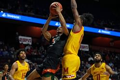 NC State vs. Miami Prediction, Odds, Line, Pick, and Preview: December 10 | 2022-23 NCAAB Season