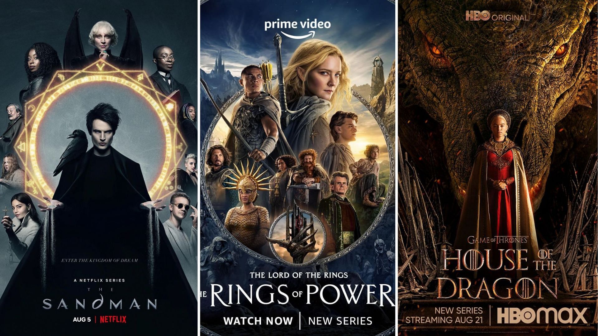 5-best-fantasy-shows-of-2022