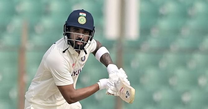 "This Test will be very important, more so for KL Rahul" - Wasim Jaffer on Team India's impending opening conundrum