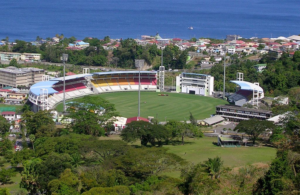 BAW vs IRR Dream11 Prediction: Fantasy Cricket Tips, Today's Playing 11 and Pitch Report for Nature Isle T10 2022-23, Match 3