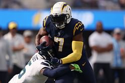 Best NFL Player Props Today: Dolphins vs. Chargers - SNF - Week 14 - December 11 | 2022 NFL Football Season