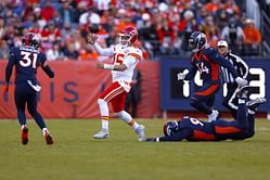 NFL Super Bowl Odds 2023: Best Teams to Bet On - Bills, Chiefs, Eagles, 49ers