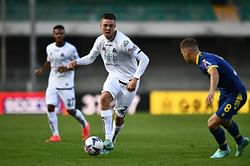 Spezia vs Servette Prediction and Betting Tips | December 14, 2022