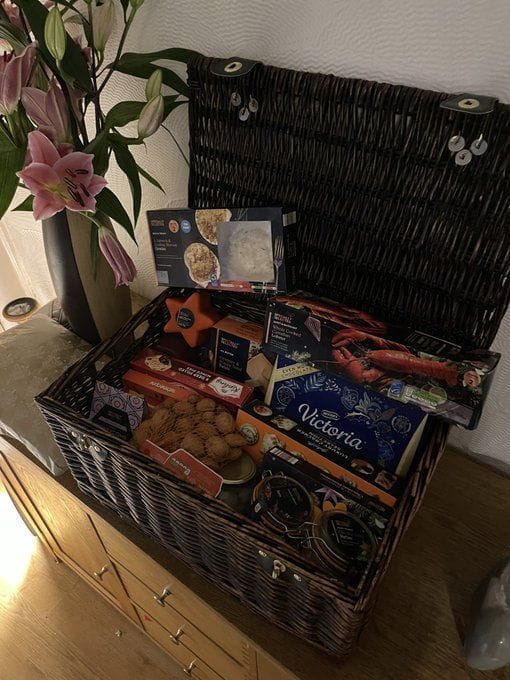 All you need to know about Aldi’s January 2023 seasonal products