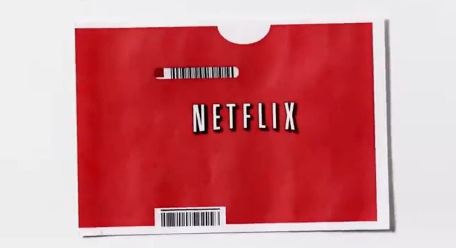 is-netflix-free