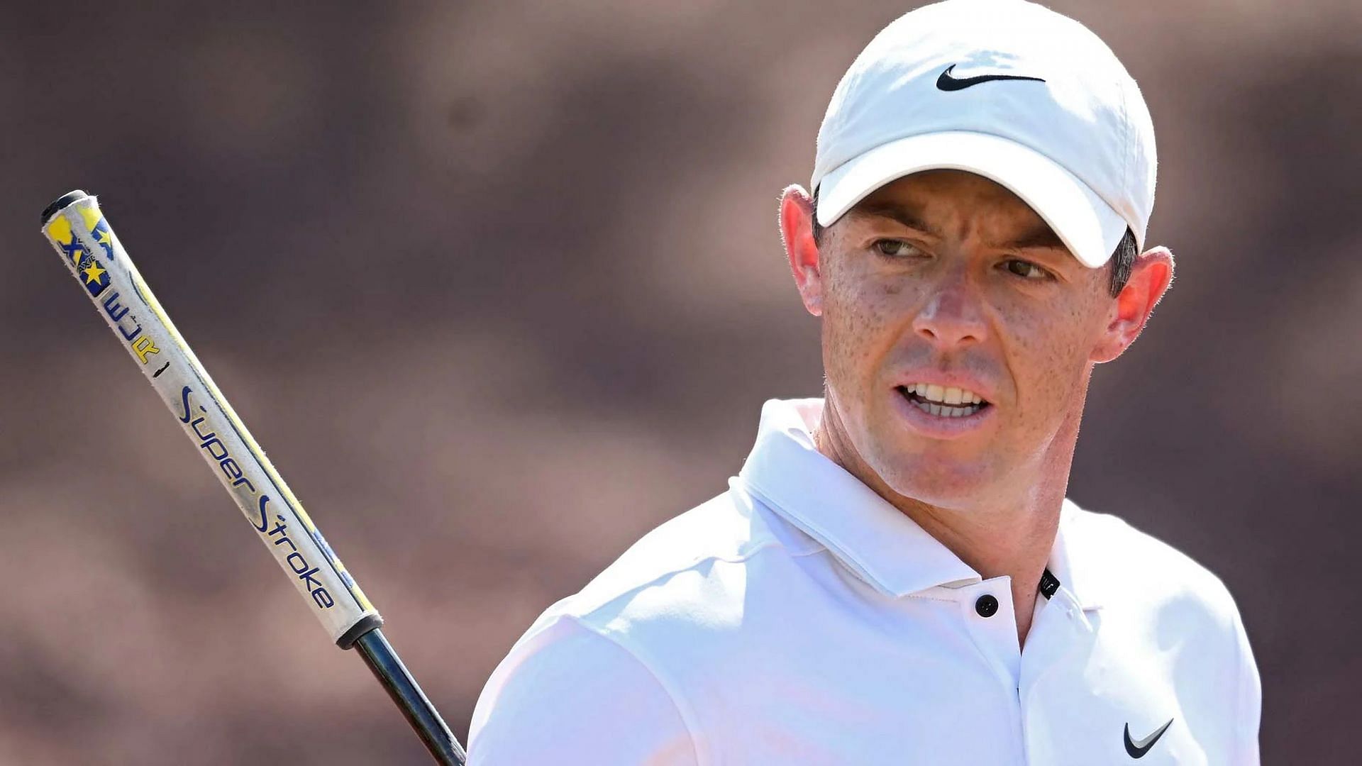 rory mcilroy 