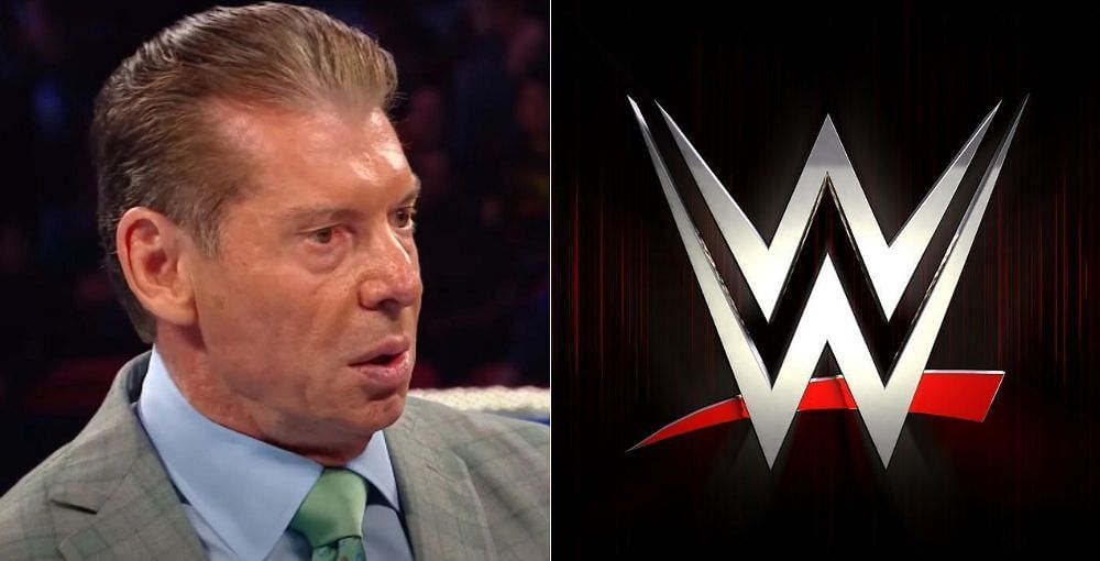 Could we see Vince McMahon back in WWE?