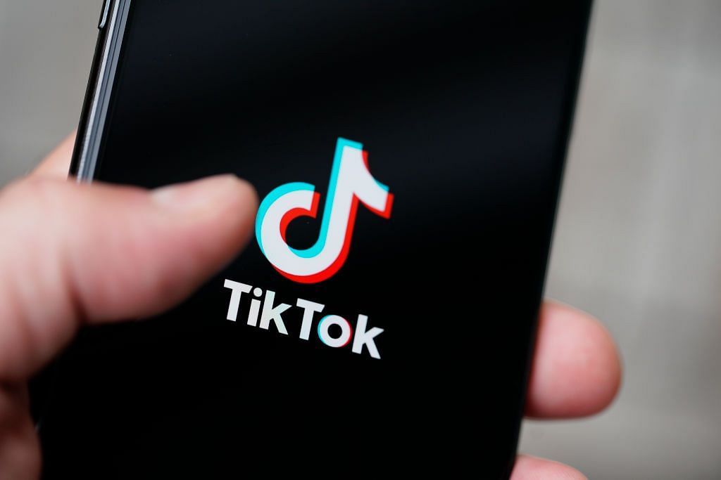 What is the celebrity death prank on TikTok? More details about the trend explored. (Image via TikTok)