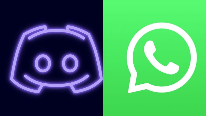 WhatsApp Chat Groups - FAQs - Fantasy Football Hub