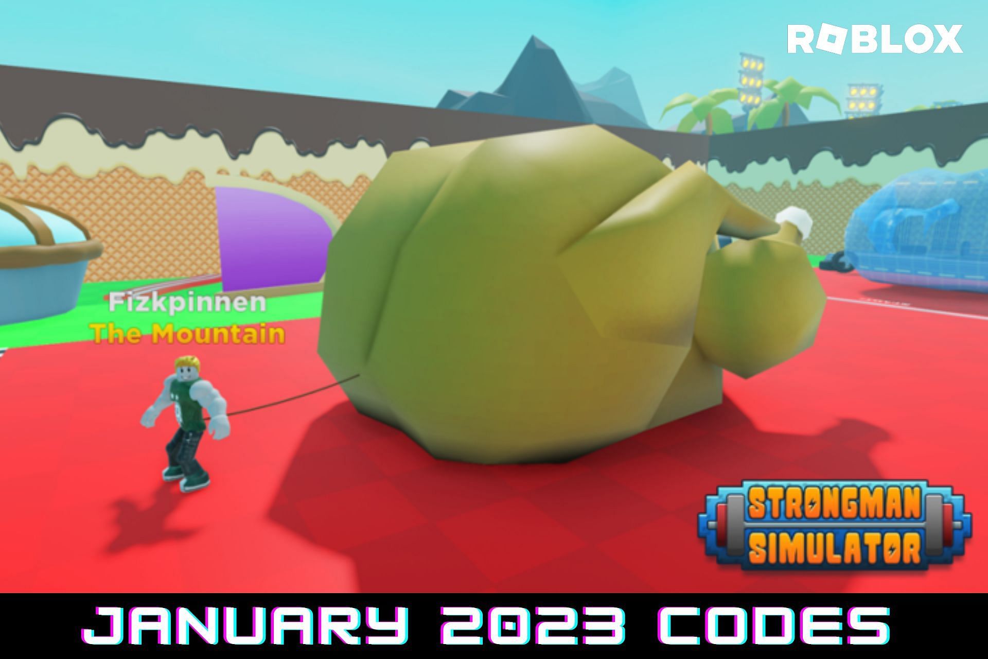 roblox-strongman-simulator-codes-for-january-2023-free-boosts-pets-and-more