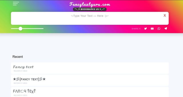 30 best Free Fire nickname styles in 2022