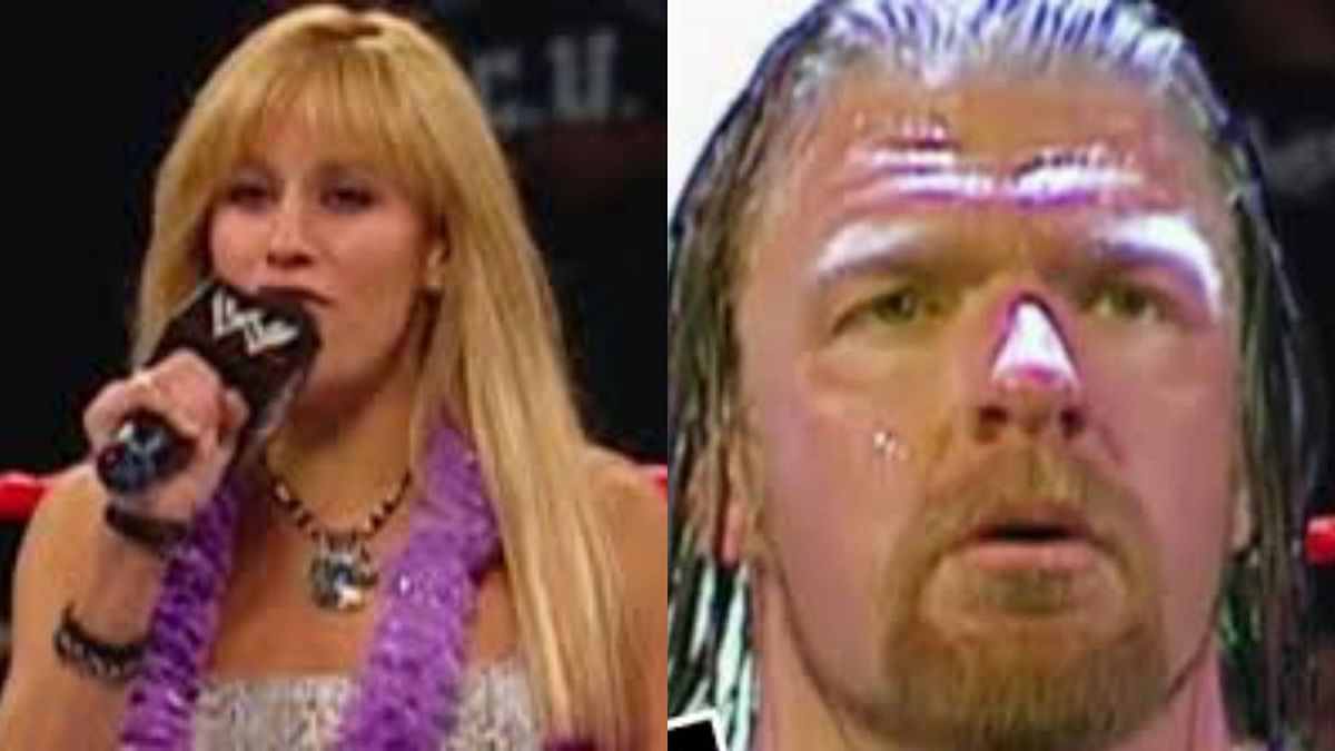 aew announcers