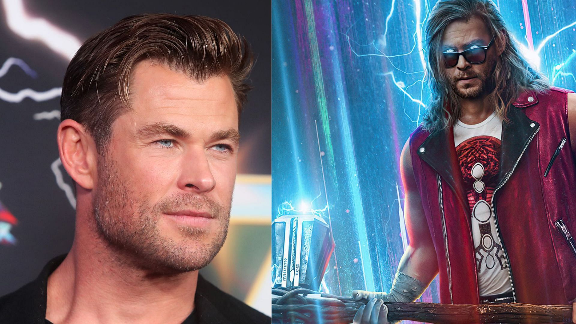 Will Thor 4 Be Chris Hemsworth's Final MCU Appearance? - FandomWire