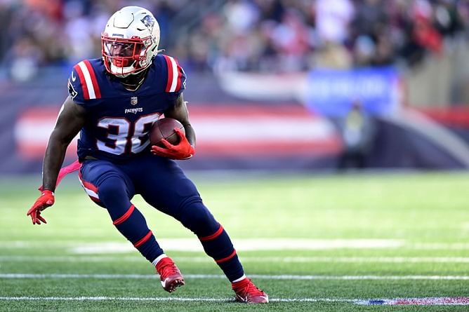 FanDuel Promo Code: Get up to $1,000 No Sweat First Bet on TNF's NFL Games | 1 December 2022