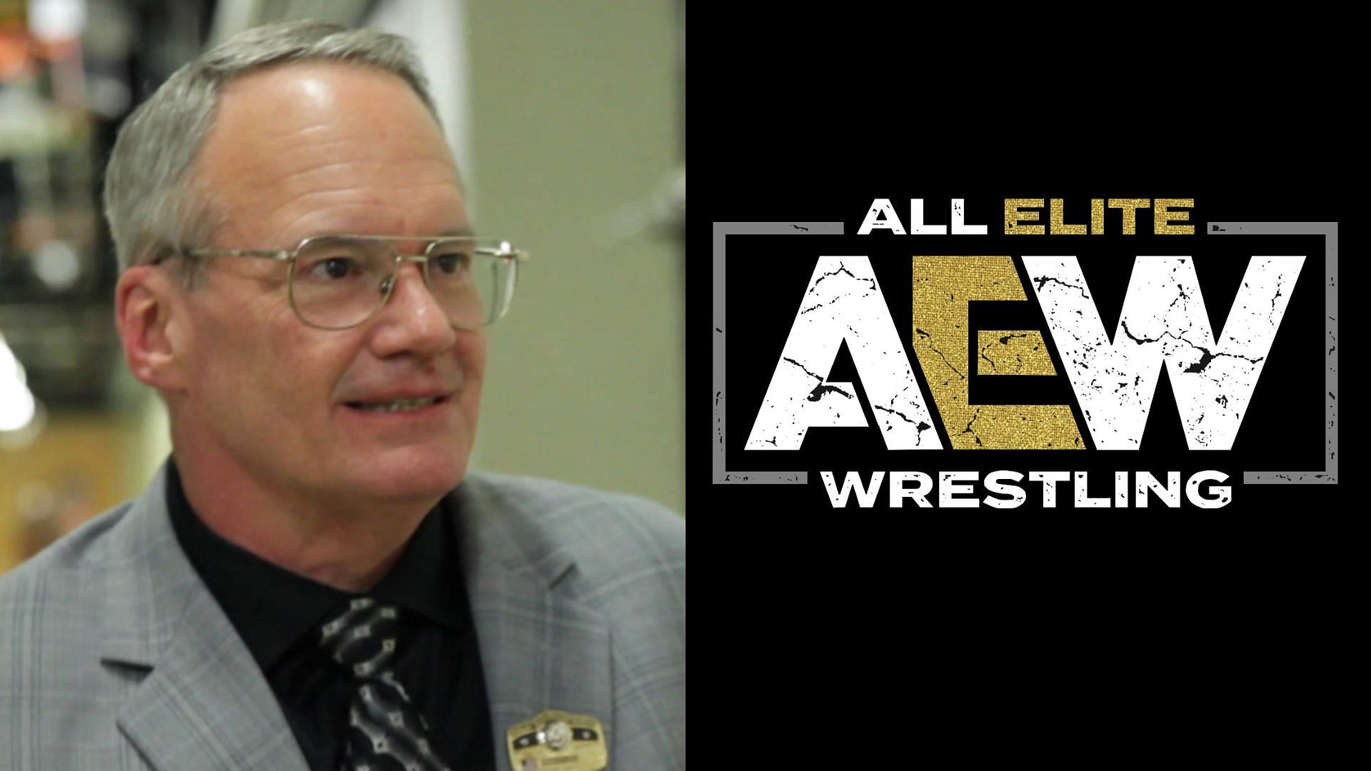 Has Jim Cornette made a startling discovery about these AEW stars?