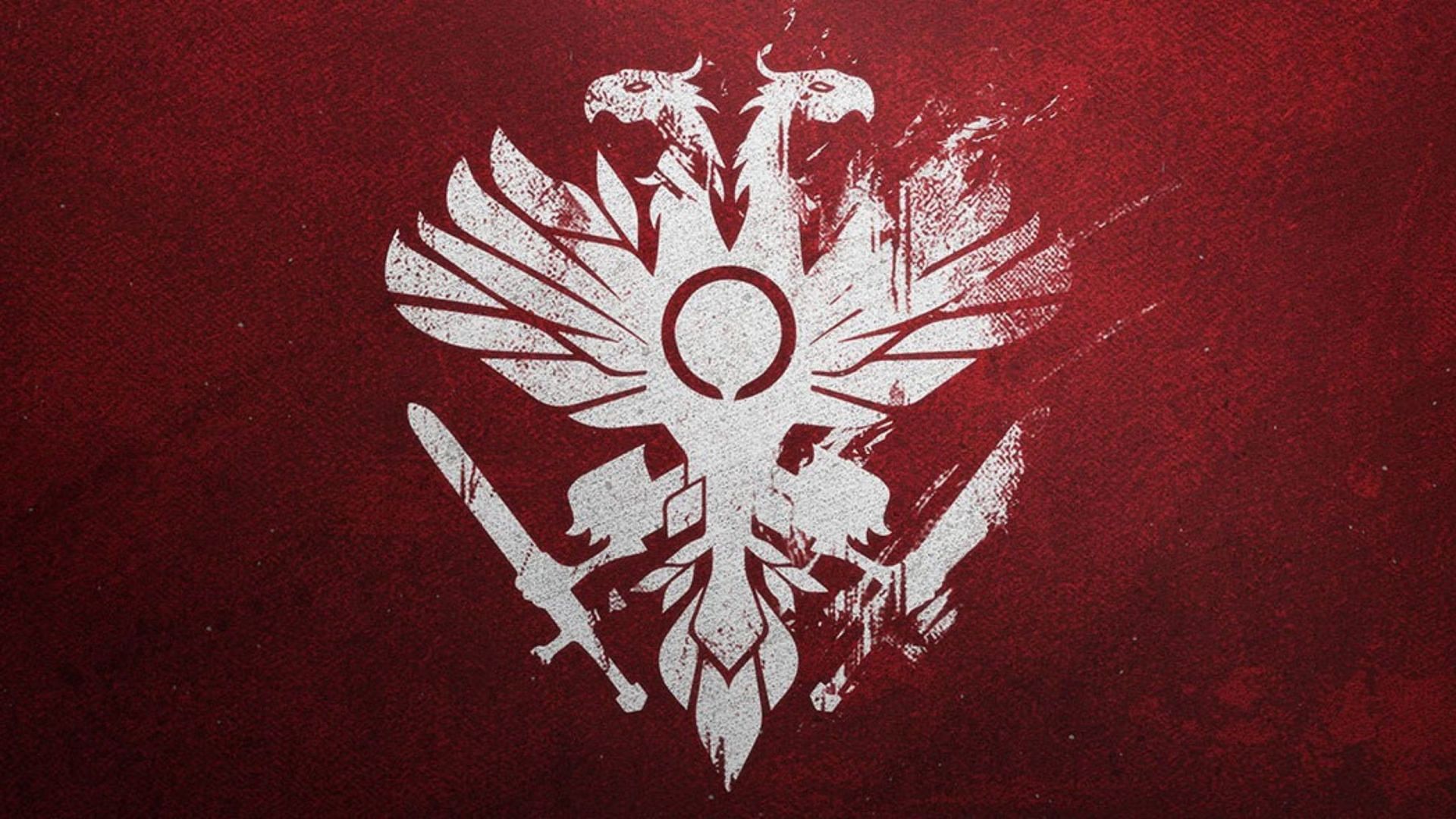 Crucible (Image via Destiny 2)