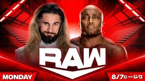 RAW Preview: 9-Time Champion finally set to turn heel, WWE legend to get destroyed by current champion? (December 12th, 2022)