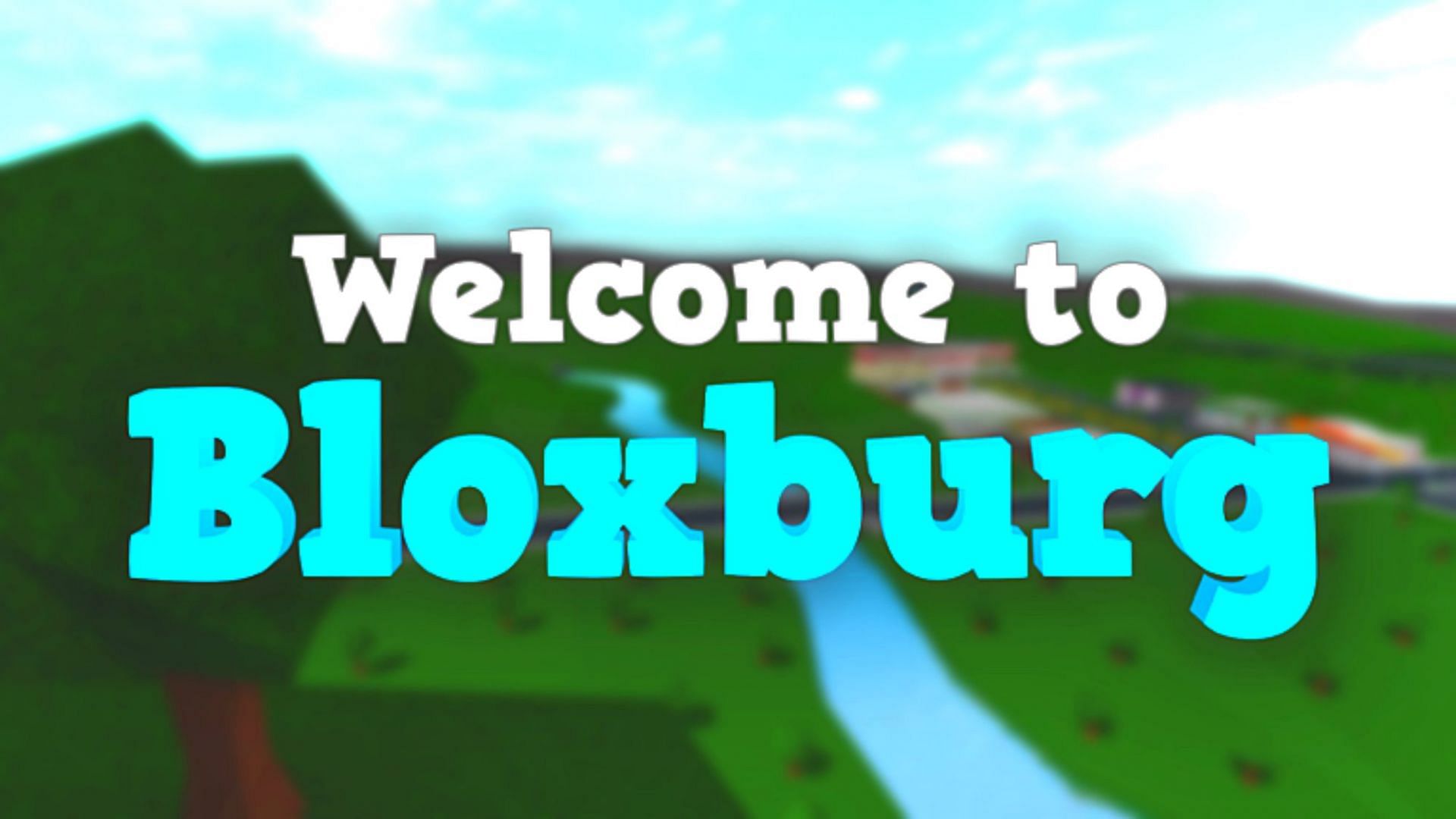 How To Get Bloxburg For FREE on Roblox in 2021 