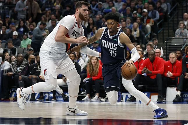 Dallas Mavericks vs. Minnesota Timberwolves Prediction: Injury Report, Starting 5s, Betting Odds & Spreads - December 19 | 2022-23 NBA Season