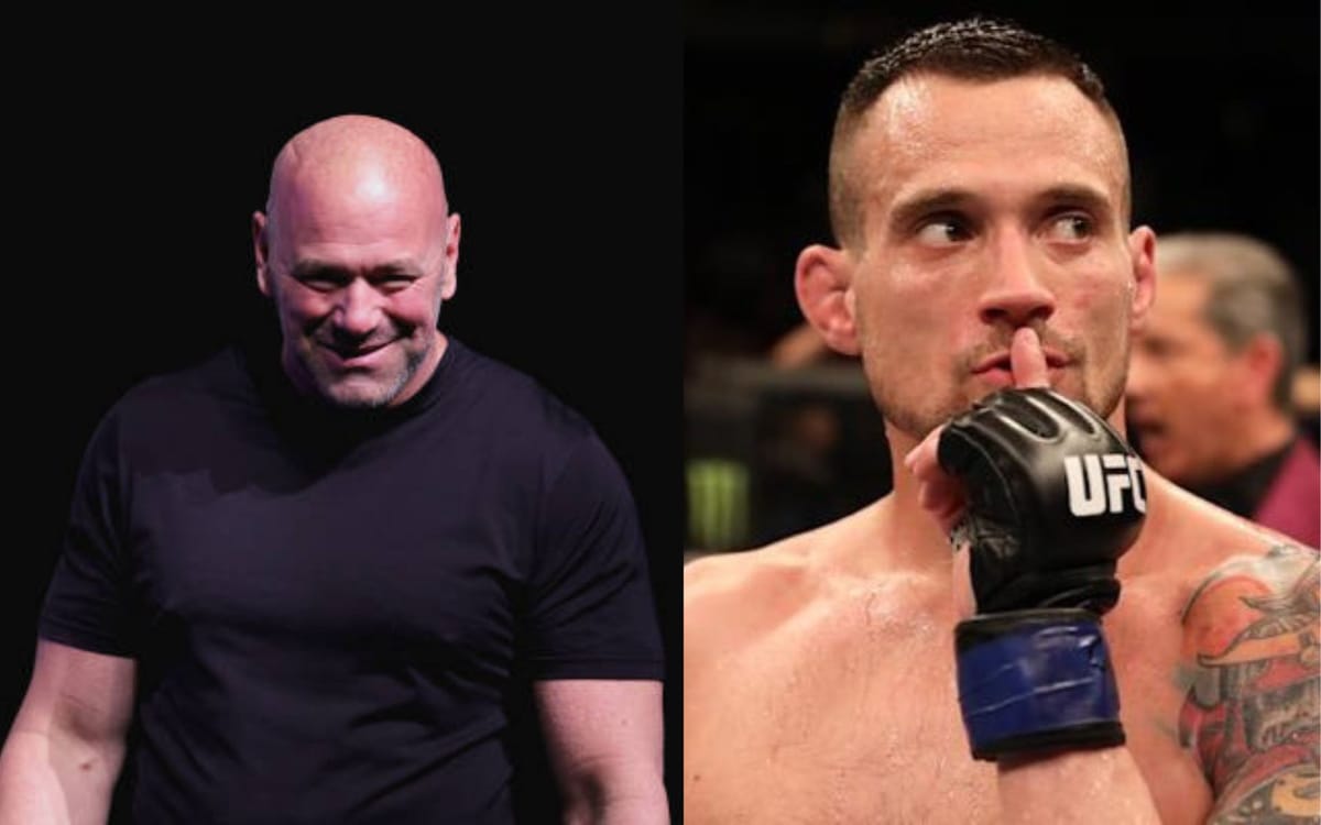 vuelta a espana odds