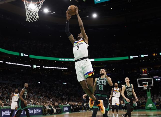 Minnesota Timberwolves vs Miami Heat Prediction: Injury Report, Starting 5s, Betting Odds & Spreads: December 26| 2022-23 NBA Season