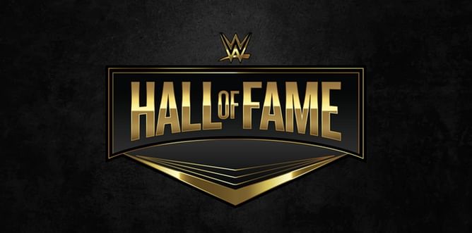 WWE Hall of Famer shuts down talks of potentially having one more match