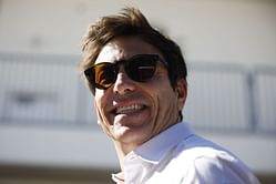 Mercedes proclaims nobody can win 8 F1 championships in a row in future