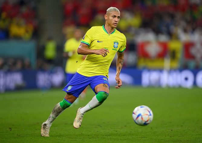 SuperBook Promo Code for FIFA World Cup 2022 Games Today | Get a Bonus of up to $1,000 When You Sign Up and Deposit - December 2, 2022