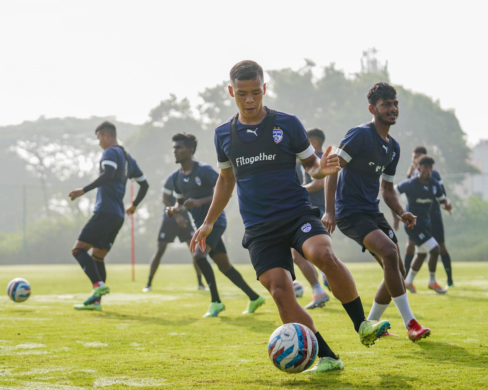 Bengaluru FC vs ATK Mohun Bagan: Prediction, team news, streaming details, and more for the ISL 2022-23 match