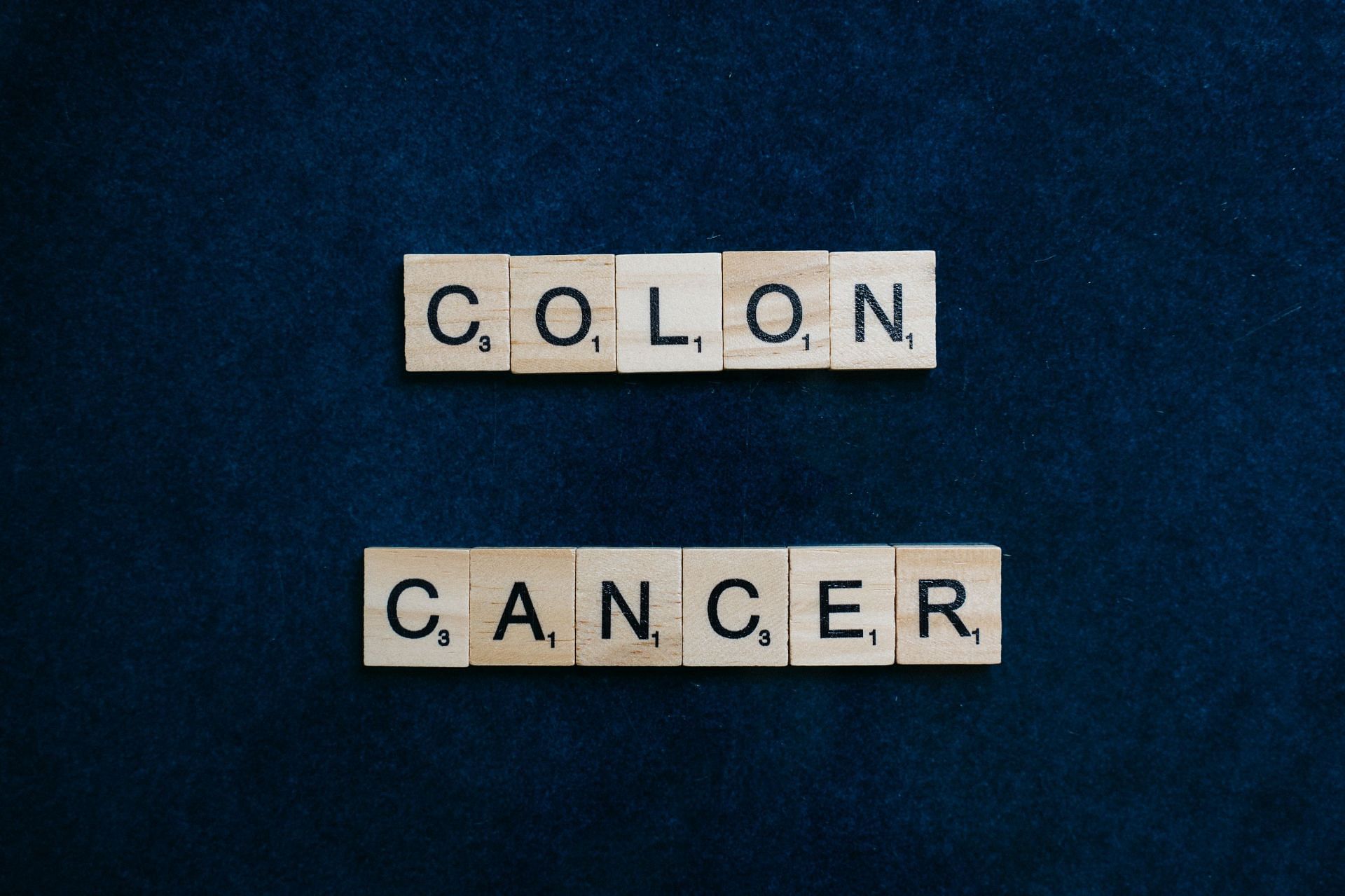 This type of cancer can be treated when diagnosed in early stages. (Image via Pexels/Anna Tarazevich)