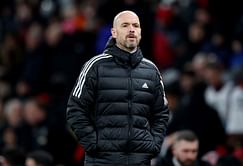 Manchester United Transfer News Roundup: Saudi Arabian club offer 7-year deal to Cristiano Ronaldo; Red Devils in talks to sign Joao Felix, and more - December 22, 2022