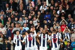 West Bromwich vs Rotherham Prediction and Betting Tips | December 17, 2022
