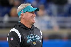 "They were pretty good" - Doug Pederson enjoyed cheesesteaks Eagles gifted him for beating Cowboys