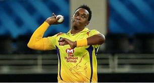 IPL 2023: CSK legend Dwayne Bravo not part of mini-auction – Reports