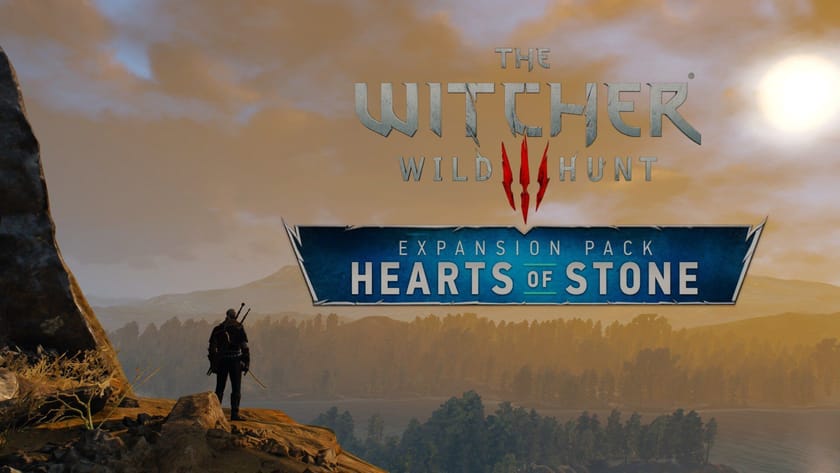 「should」に関連した英語例文の一覧と使い方 - Weblio英語例文検索 visual data 5