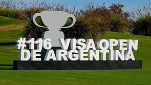 Argentine Open returns amid FIFA World Cup 2022: Schedule, dates, venue, and more