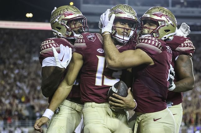 Oklahoma vs. Florida State Prediction, Odds, Lines, Picks, and Preview - December 29 | 2022 NCAA Football Bowl Season