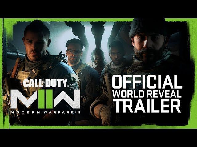 10 Best Aaa Games Of 2022 10 Best Aaa Games Of 2022