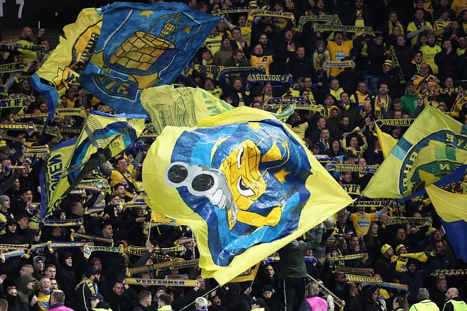 Brondby vs Tenerife Prediction and Betting Tips | December 4, 2022