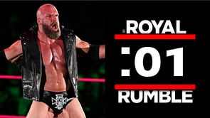 WWE News Roundup: Veteran star comes out of retirement for one last match, surprising star wants to return at Royal Rumble, original plans for Hall of Famer