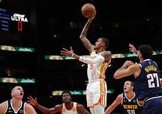 Atlanta Hawks vs. Memphis Grizzlies Prediction: Injury Report, Starting 5s, Betting Odds & Spreads - December 12 | 2022-23 NBA Season